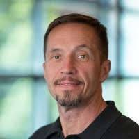 Raquel Amanda Prieto Email & Phone Number