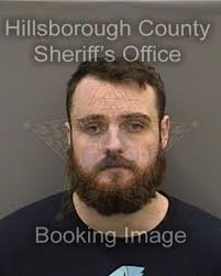 GINA LUCIA DILELLO, BENNIE EUGENE WILLIAMS, MOLLY JANE GLEISSNER, LAURA  JANE ODOM