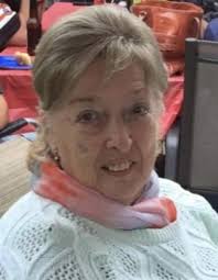 Sarah J. Miller Obituary (2023)