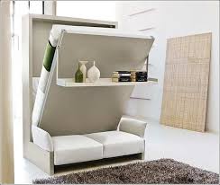 Legs are metal and fold into bed when closing. Murphy Bed Sofa Combo Sofa Furniture Home Design Reference Ey1zylexna Murphy Bed Ikea Murphy Bed Diy Murphy Bed Couch