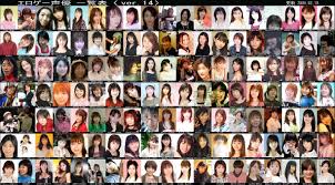 AI悪用 偽物画像の見分け方