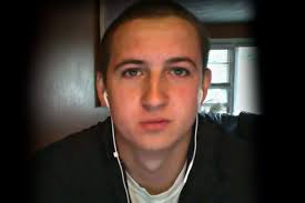 8 Years After Teen Suicide Texting Tragedy, Conrad Roy's Parents Speak Out