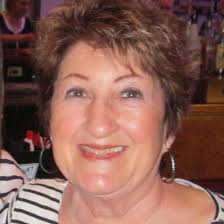 Joseph Tomaino Obituary (1933