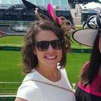 John Neace Email & Phone Number