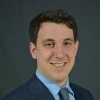 11300+ perfis com “Felder”