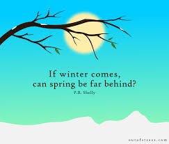 As soon as you're ripe, you start to rot. Wiifd9q Idcuom