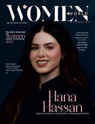 Angela Papadimitriou's Instagram, Twitter & Facebook