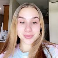 70+ "Gracie Clark" profiles