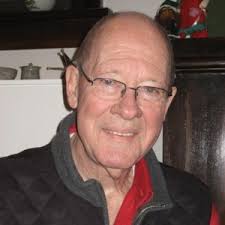 David George Obituary