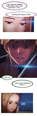 Check spelling or type a new query. Lady Garden Chapter 44 Tamat