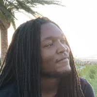 Leroy Beavers's Instagram, Twitter & Facebook