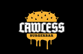 I went to south jakarta lawless burgerbar. Lawless Burgerbar A New Division Lawless Jakarta