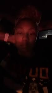 Business Meeting PJ's Coffee with Krystal Boles collaborating with That  Girl at The Bar