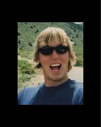 The Solana Beach Lifeguard staff recognized Emilio Jappelli as their 2018  “Mountain Mike McKay Rookie-of-the-Year” this morning. Team Mike is proud  to award Emilio with a $500 scholarship- Congrats Emilio!!