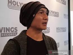 Hal 2 : Kuasa Hukum Benarkan Anji dan Juliette Angela ke Thailand, Urusan  Pekerjaan