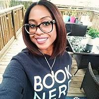 NerdCrush by Alisha Emrich