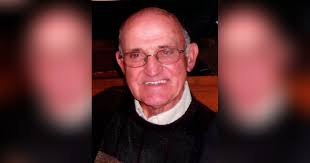 Obituary for Wayne L. Foster