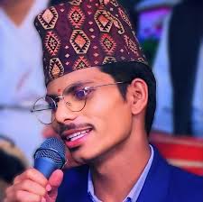 भोलि दिउँसो ३:०० बजे Mahendra Ram...