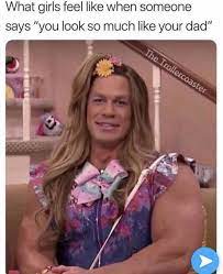 33 Funniest Memes Pics Laughs Snorts Team Jimmy Joe Really Funny Memes Funny Relatable Memes Stupid Funny