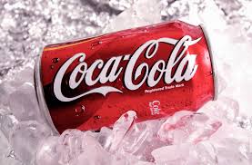 The beverage was prohibited in the soviet union and zhukov knew that stalin. White Coke The Capitalist Drink Soviet Generals Couldn T Get Enough Of Russia Beyond