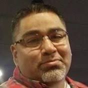 Parra Family Obituaries