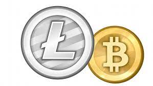 100% on bitcoin or 50/50. How To Get Started With Litecoin Coindesk