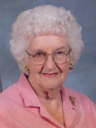 Merle Horton Obituary