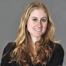 Fifth area Penn Station Subs opens in RiverGate Shopping Center