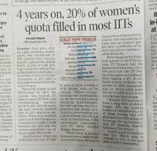 nice. Your thoughts?, please be civil : rJEENEETards