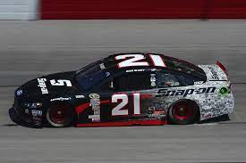 R/nascarpaintbooth mods ask that you follow a few basic rules for everyones benefit 2015 Nascar Sprint Cup Series 21 Paint Schemes Nascar Sprint Cup Racing Nascar
