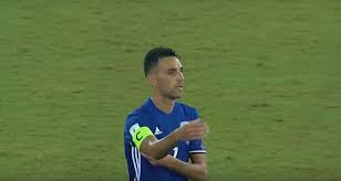 Psv eindhoven striker eran zahavi pulls out of dutch first division match after robbers reportedly break into family's amsterdam home, . Captain Of Israeli National Soccer Team Suspended Resigns From Squad The Times Of Israel