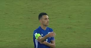 Nadat zijn contract in de zomer van 2020 was afgelopen, tekende hij een contract voor twee seizoenen bij psv. Captain Of Israeli National Soccer Team Suspended Resigns From Squad The Times Of Israel