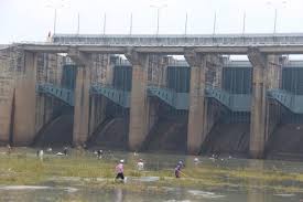 8h sáng 8/10, thủy điện trị an (huyện vĩnh cửu, đồng nai) đóng đập xả lũ. NgÆ°á»i Dan Ä'á»• Xo Báº¯t Ca DÆ°á»›i Ä'áº­p Thá»§y Ä'iá»‡n Trá»‹ An Táº¡p Chi Ä'iá»‡n Tá»­ Moi TrÆ°á»ng Cuá»™c Sá»'ng