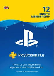 This is the fastest, easiest, and safest way to earn psn codes online without paying a single p 1 Year Playstation Plus Membership Ps Usa Playstation Ps3 Ps4 Ps5 Cdkeys