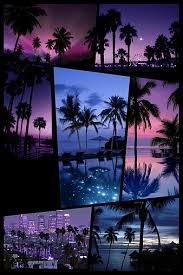 Shop the finest selection of aesthetic wallpaper purple, 53% discount last 3 days,. Hd Purple Collage Wallpapers Peakpx