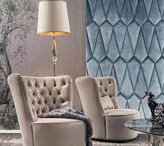Best Wallpaper Shop In Bangalore Interior Design Bedroom Bedroom Interior House Interior