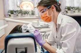 Maybe you would like to learn more about one of these? Dental Hygienist Occupations In Alberta Alis