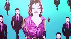 Molly hammar) · bob sinclar · molly hammar · christophe le friant · michael tordjman · bryan dev. Descargar Mp3 We Could Be Dancing Feat Molly Hammar De Bob Sinclar En Una Excelente Calidad Sonarmp3