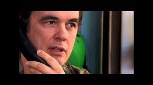 Paul Interviews Jon Whelan Director of STINK A Documentary