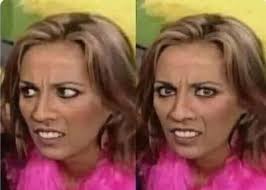 pasenme este video que no lo halle