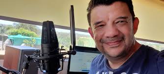 Del Secano Litueche Radio Online