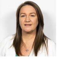 80+ "Amanda Poe" profiles