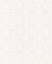 تشكيلة ورق حائط للمنازل 2013 ورق الحائط ستايل 2013 احدث ديكورات عصرية للشقق 2013