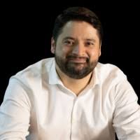 Esteban Barrientos M Email & Phone Number