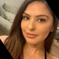 Patricia Magdaleno's Instagram, Twitter & Facebook