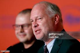 375 Vlad Ivanov Photos & High Res Pictures