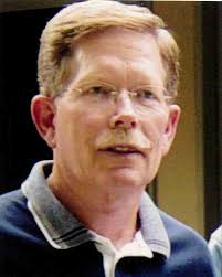 David Robert Tuller Obituary April 20, 2025