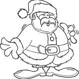 Parents, teachers, churches and recognized nonprofit. The Best Place For Coloring Page At Coloringsky Part 57