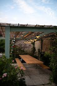 Week End A 2 Heures De Paris La Maison Sollier D Infos Sur Withalovelikethat Fr Week End Entre Amis Entre Amis Paris