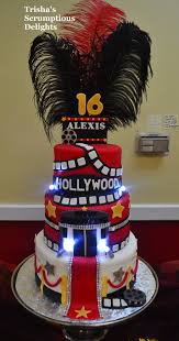 We did not find results for: Movie Themed Cakes Novocom Top